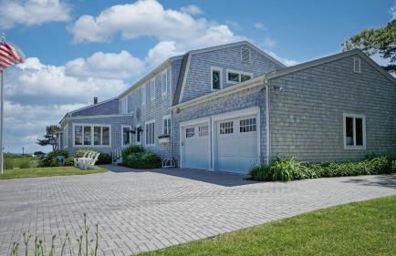 Bliss Street Beach House by Bayley Vacation Rental - Foto 61