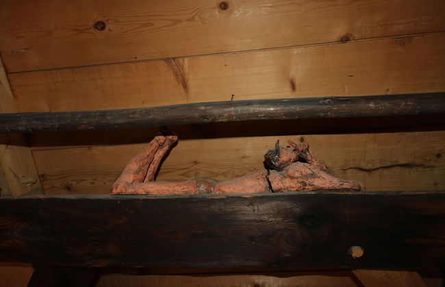 Apartment Soukenická 44 - Foto 2