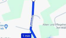 Haus Barsch - Foto 2