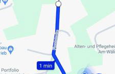 Haus Barsch - Foto 2