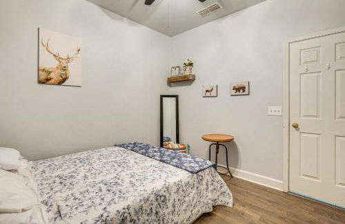 Family Home with Community Perks in Peoria - Foto 26