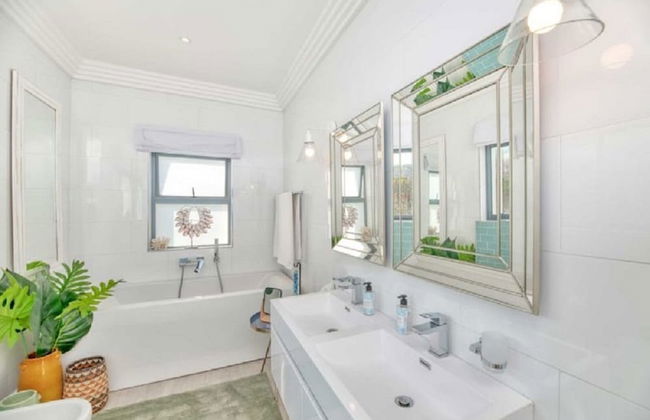 Marlin Manor - Foto 9