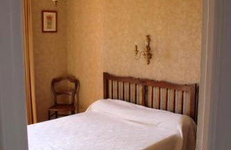 Maison chaleureuse à Langogne avec vue sur montagne - Foto 12