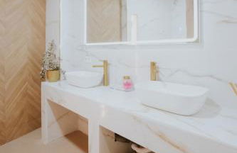 Room Turia - Foto 14