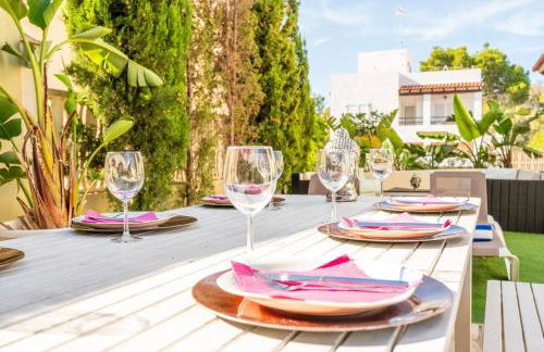 Villa Sofia - Foto 7