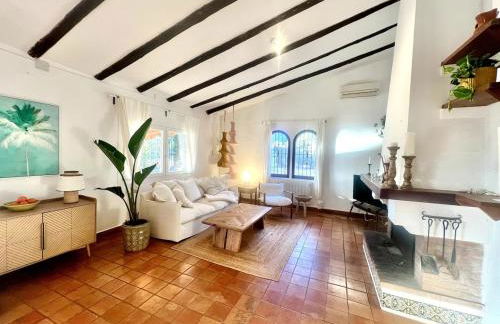 Finca es Born - vistas panorámicas - Photo 6