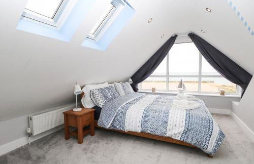 Ocean View - Photo 12