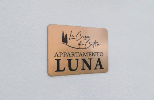 Lecasedicatia - Foto 52