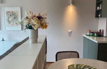 Il cielo sopra Cesena - Foto 9