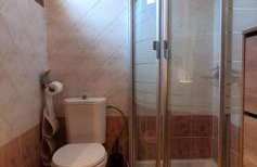 Dora Seaside Home Volos - Foto 14