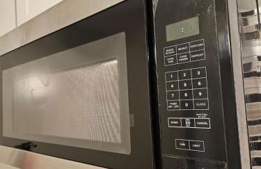 Entire Spacious House in New Jersey - Foto 8