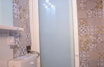 La Torre guest house - Foto 10