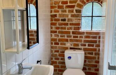 Ostoja Miłolas - Foto 56