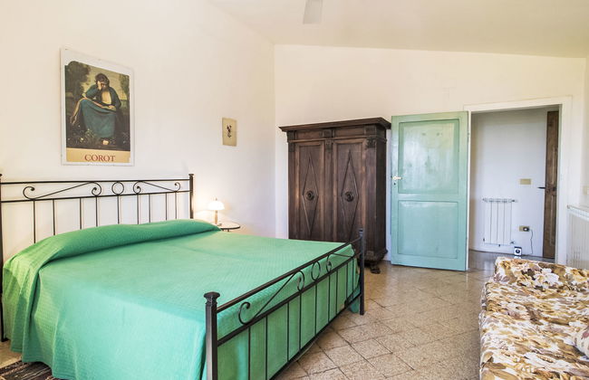 I Casali Del Re - Foto 30