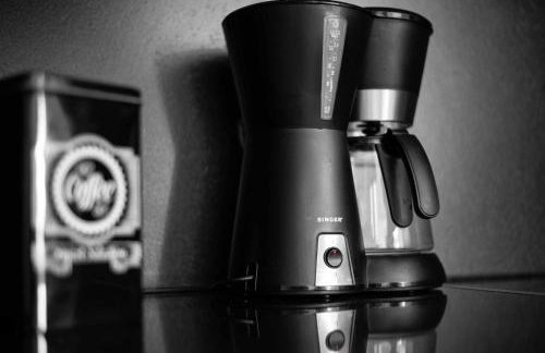 Filippos Acharnes Elegance - Foto 12