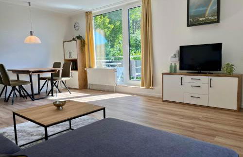 Aparthotel Tannenhof - Foto 6