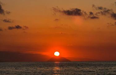 Elios Apartment - Foto 22