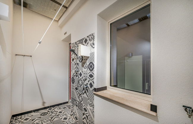 Apt Mari E Monti A 2 Km Da Riserva Dello Zingaro - Foto 9