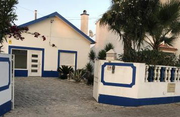 La Petite Maison du Bonheur - Foto 1