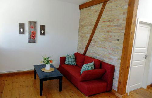 Sonnenlandhof - Photo 9