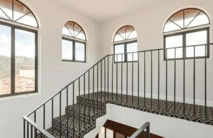 20 Acre Panoramic View Estate Hot Tub Pickleball Game Room - Foto 27