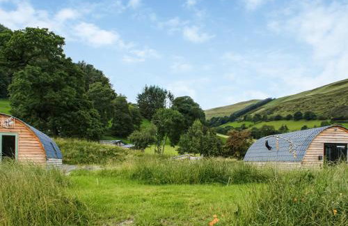 Creyr Glas Pod -Uk41796 - Foto 27