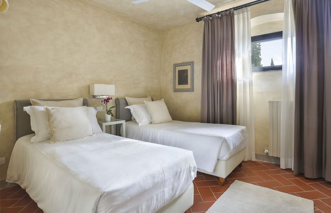 Borgo Iesolana - Photo 13