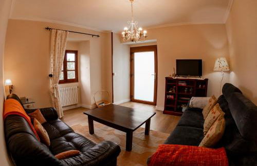 Vieiro Verde - Foto 10