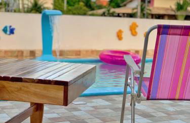 Casa HC Porto Bello - Foto 11