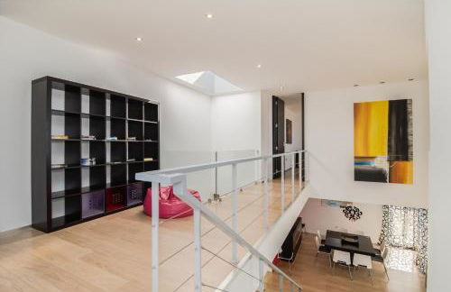 Luxo & Conforto - Foto 23