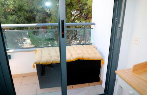 Apartalux Oasis de Garrucha - Foto 25