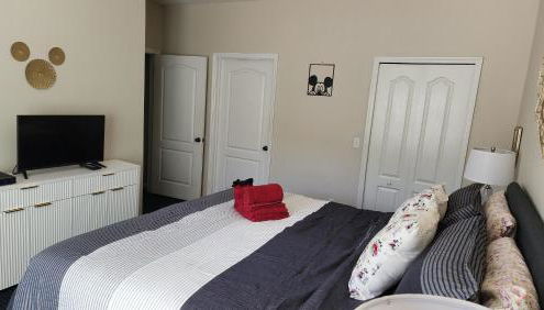 My Home in Orlando - Foto 4