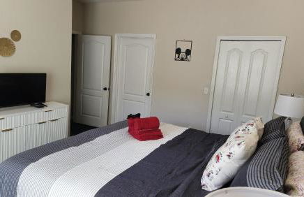 My Home in Orlando - Foto 4