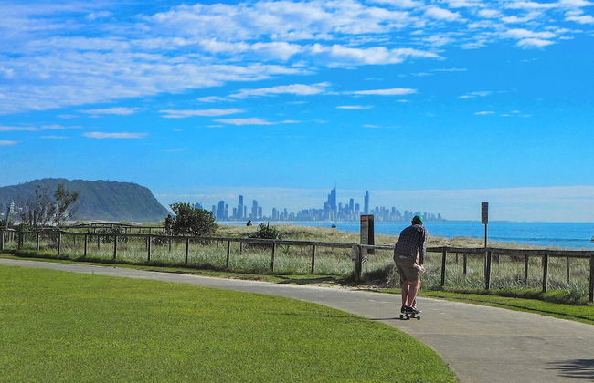 Little Palms by Burleigh Letting Co - Photo 45