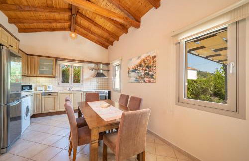 Villa Emily - Photo 13