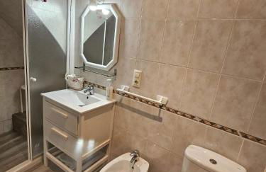 Casa Rural Ramblizo - Foto 24