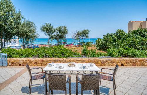 Aegean Horizon - Photo 1