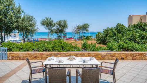 Aegean Horizon - Photo 1