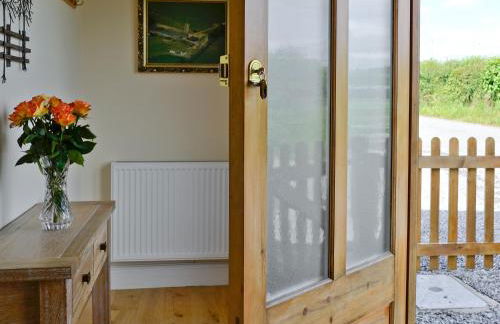 Llanlliwe Cottage - Foto 18