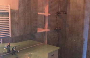 Appartement l'Espérou - Foto 6