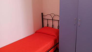 Residence San Rocco - Photo 5