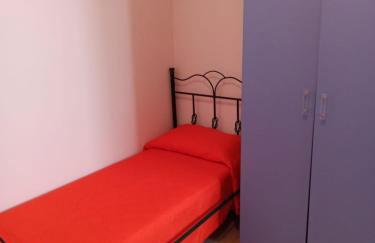 Residence San Rocco - Photo 5