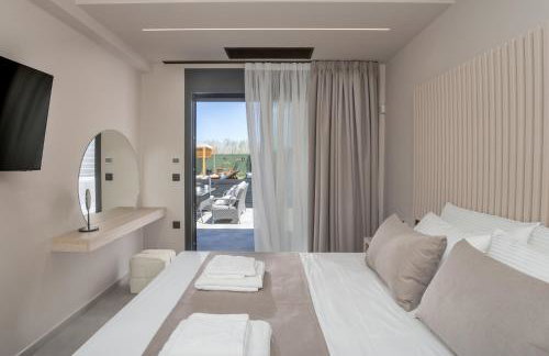 Potame Suites by Estia - Foto 7