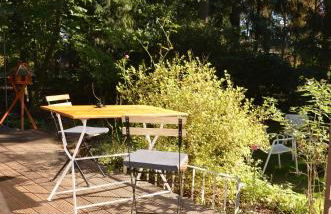 Ferienhaus.Winsen-Aller - Foto 14