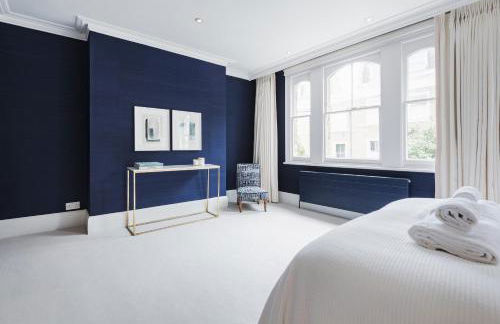 A Home on Northcote - Photo 26