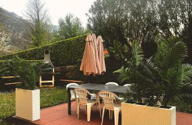 Corte Dei Sogni - Photo 21