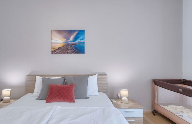 Villa Toni - Foto 27