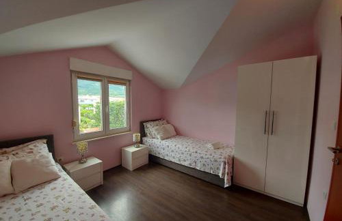 Apartments Karadza - Foto 30