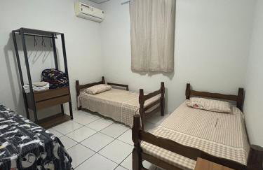 Casa para família no Setor Coimbra com garagem - Photo 14