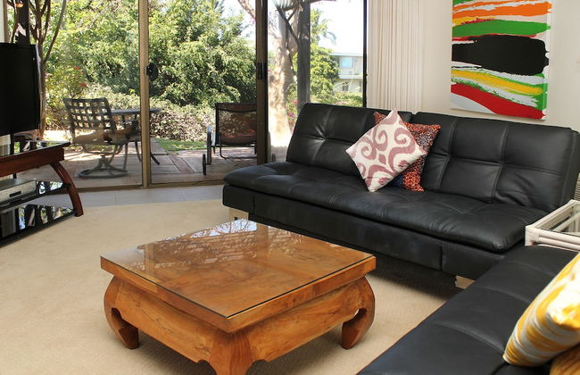 Wailea Ekahi - CoralTree Residence Collection - Photo 44